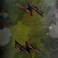 Michael Kennedy、Speeding Slipstream、Speeding Berlin、Wreckless Berlin、Tasty Wall - France Music