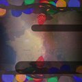Michael Kennedy、Jacob Stevens、Speeding Slipstream、Speeding Berlin、Young Dynamix、Top Trax - Oceanic Child