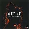 Vortex EG、Mohamed el zahar、BlackTeck、Marlexx - Get It