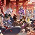玄Sama - 平安奇妙物语