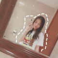 伍庭萱 - 致遥远的你