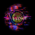 dialogue - Orbit (EPVersion)