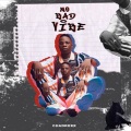 ChadReek、Seyi Vibez - Ori Mi