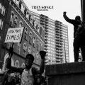 2020 Riots: How Many Times (Explicit)