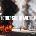 Otherside Of America (Explicit)