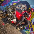 KoldWorldKeyse、GreedyReem - Never Was (Explicit)