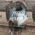Kano - Faded Memories (Explicit)