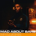 Mad About Bars