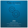 Jibe、Spitbastard - Never Stop