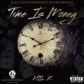 Tay Money、Real1、Danny Boi - My Chance (Explicit)