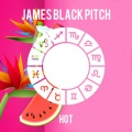 James Black Pitch - Hot (DanceEdit)