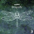 MAE917 - Dragonfly (Original Mix)