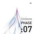 Nhato - Normalization