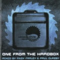 One From The Hardbox