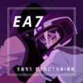 EA7-皮卡丘 (蹦迪版)