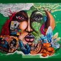 faust'o - Unidos Con un Sentido de Vida