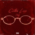 Holly - Cartier Lens (Explicit)