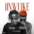 Ebony、Ryan - Onwuike