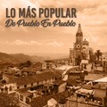 Las Sevillanas - La Cuchilla