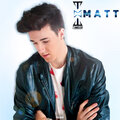 matt - Tambor