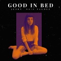 Jefry、Naïa Valdez - Good in Bed (Explicit)