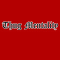 Abel Beats - Thug Mentality