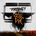The Prodigy - Black Smoke