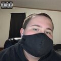 River - untitled (Explicit)
