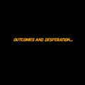 W.B.K - The Outcome (Explicit)