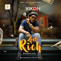 VIKON - Get Rich