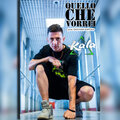 KALA - Quello che vorrei