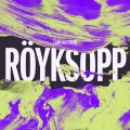 Röyksopp - I Had This Thing