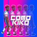 kingpuntocom beats - Como Kiko