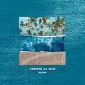 Bosko - Frente al mar