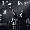 Jmac - Believe