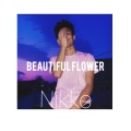 Nikke - Beautiful Flower (Radio Edit|Explicit)