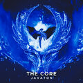 Javaton - The Core