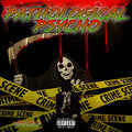mitchell - Pathological Psycho (Explicit)