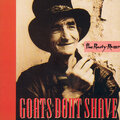 Goats Don’t Shave - Viva Las Vegas