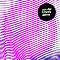syndicate - Wallows-Are You Bored Yet? (Syndicate remix)