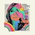 The National Bird of India / Hey World / Runnin’ Down a Dream / Ant Life (Spotify only - Waterfalling product)