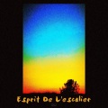 Open World (RPG)、Dad、A-lex - Companion Tease (Explicit)