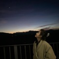 Aaaa彤i - 没有版权的情歌