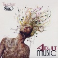 Taucher - Just Like You