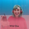 Wynn Stewart - Wild One
