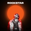 ROCKSTAR