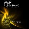 WezH - Rusty Piano