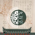 飞飞、妖颜 - 九万字