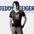 Teddy Geiger - Gentlemen (DemoVersion)