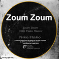 Niko Flako - Zoum Zoum (Original Mix)